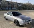 Серый Хонда Прелюд, объемом двигателя 2 л и пробегом 250 тыс. км за 5300 $, фото 9 на Automoto.ua