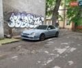 Серый Хонда Прелюд, объемом двигателя 2.2 л и пробегом 220 тыс. км за 7300 $, фото 5 на Automoto.ua