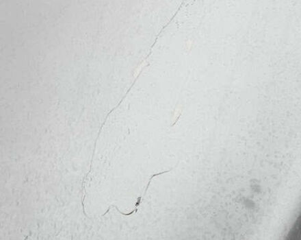 Серый Хонда Прелюд, объемом двигателя 2.16 л и пробегом 370 тыс. км за 4999 $, фото 17 на Automoto.ua