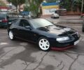 Синий Хонда Прелюд, объемом двигателя 2.3 л и пробегом 400 тыс. км за 3500 $, фото 1 на Automoto.ua