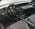 Синий Хонда Прелюд, объемом двигателя 2.3 л и пробегом 400 тыс. км за 3500 $, фото 4 на Automoto.ua