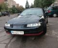 Синий Хонда Прелюд, объемом двигателя 2.3 л и пробегом 400 тыс. км за 3500 $, фото 1 на Automoto.ua