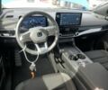 Синий Хонда Прелюд, объемом двигателя 0 л и пробегом 6 тыс. км за 22500 $, фото 5 на Automoto.ua