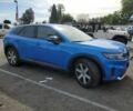 Синий Хонда Прелюд, объемом двигателя 0 л и пробегом 6 тыс. км за 22500 $, фото 4 на Automoto.ua