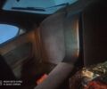 Зеленый Хонда Прелюд, объемом двигателя 2 л и пробегом 263 тыс. км за 3700 $, фото 3 на Automoto.ua