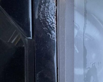 Зеленый Хонда Прелюд, объемом двигателя 2 л и пробегом 292 тыс. км за 3000 $, фото 7 на Automoto.ua