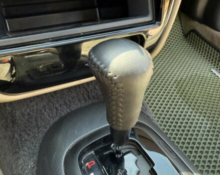 Зелений Хонда Прелюд, об'ємом двигуна 2.2 л та пробігом 200 тис. км за 5500 $, фото 24 на Automoto.ua