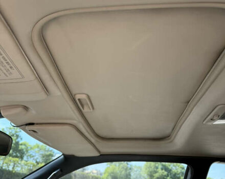 Зелений Хонда Прелюд, об'ємом двигуна 2.2 л та пробігом 200 тис. км за 5500 $, фото 15 на Automoto.ua