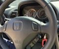 Зеленый Хонда Прелюд, объемом двигателя 2.2 л и пробегом 200 тыс. км за 5500 $, фото 21 на Automoto.ua