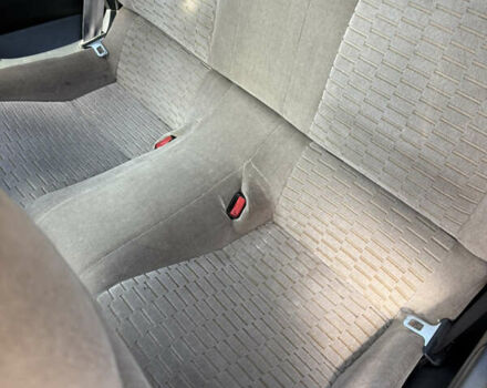 Зелений Хонда Прелюд, об'ємом двигуна 2.2 л та пробігом 200 тис. км за 5500 $, фото 14 на Automoto.ua