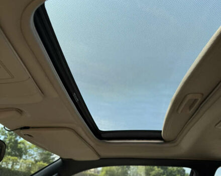 Зелений Хонда Прелюд, об'ємом двигуна 2.2 л та пробігом 200 тис. км за 5500 $, фото 16 на Automoto.ua