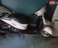 Хонда Про Топик, объемом двигателя 0.05 л и пробегом 26 тыс. км за 350 $, фото 3 на Automoto.ua