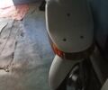 Хонда Про Топик, объемом двигателя 0.05 л и пробегом 26 тыс. км за 350 $, фото 1 на Automoto.ua
