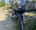 Хонда Ребел, объемом двигателя 2 л и пробегом 0 тыс. км за 1200 $, фото 1 на Automoto.ua