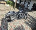 Хонда Ребел, объемом двигателя 1.1 л и пробегом 0 тыс. км за 9200 $, фото 7 на Automoto.ua