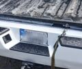 Белый Хонда Риджлайн, объемом двигателя 3 л и пробегом 290 тыс. км за 5500 $, фото 4 на Automoto.ua