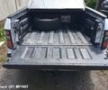 Белый Хонда Риджлайн, объемом двигателя 3 л и пробегом 290 тыс. км за 5500 $, фото 6 на Automoto.ua