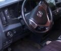 Білий Хонда Ріджлайн, об'ємом двигуна 3.5 л та пробігом 160 тис. км за 16543 $, фото 2 на Automoto.ua