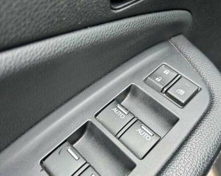 Білий Хонда Ріджлайн, об'ємом двигуна 3.5 л та пробігом 87 тис. км за 23900 $, фото 31 на Automoto.ua