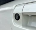 Білий Хонда Ріджлайн, об'ємом двигуна 3.5 л та пробігом 87 тис. км за 23900 $, фото 11 на Automoto.ua