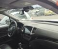 Білий Хонда Ріджлайн, об'ємом двигуна 3.47 л та пробігом 39 тис. км за 26000 $, фото 5 на Automoto.ua