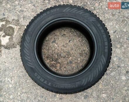 Білий Хонда Ріджлайн, об'ємом двигуна 3.5 л та пробігом 80 тис. км за 25500 $, фото 40 на Automoto.ua