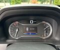 Білий Хонда Ріджлайн, об'ємом двигуна 3.5 л та пробігом 87 тис. км за 23900 $, фото 34 на Automoto.ua