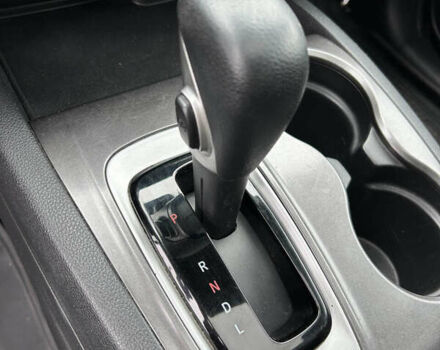 Белый Хонда Риджлайн, объемом двигателя 3.47 л и пробегом 87 тыс. км за 21900 $, фото 18 на Automoto.ua