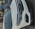 Білий Хонда Ріджлайн, об'ємом двигуна 3.47 л та пробігом 39 тис. км за 26000 $, фото 2 на Automoto.ua