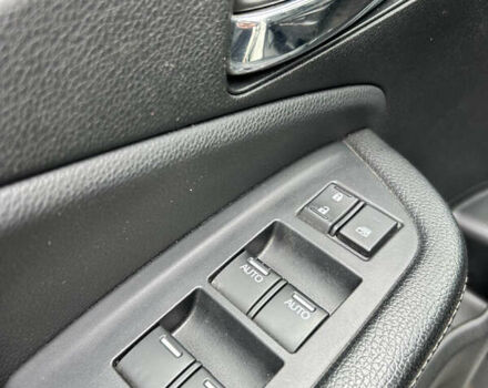 Белый Хонда Риджлайн, объемом двигателя 3.47 л и пробегом 87 тыс. км за 21900 $, фото 17 на Automoto.ua