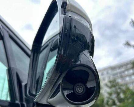 Білий Хонда Ріджлайн, об'ємом двигуна 3.5 л та пробігом 87 тис. км за 23900 $, фото 6 на Automoto.ua