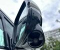 Білий Хонда Ріджлайн, об'ємом двигуна 3.5 л та пробігом 87 тис. км за 23900 $, фото 6 на Automoto.ua