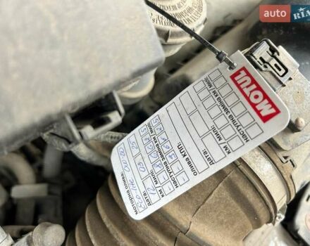 Білий Хонда Ріджлайн, об'ємом двигуна 3.47 л та пробігом 87 тис. км за 19900 $, фото 36 на Automoto.ua