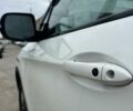 Білий Хонда Ріджлайн, об'ємом двигуна 3.5 л та пробігом 87 тис. км за 23900 $, фото 7 на Automoto.ua