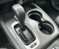 Білий Хонда Ріджлайн, об'ємом двигуна 3.5 л та пробігом 87 тис. км за 23900 $, фото 25 на Automoto.ua