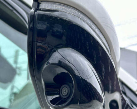 Белый Хонда Риджлайн, объемом двигателя 3.47 л и пробегом 87 тыс. км за 21900 $, фото 31 на Automoto.ua