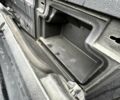 Білий Хонда Ріджлайн, об'ємом двигуна 3.5 л та пробігом 87 тис. км за 23900 $, фото 17 на Automoto.ua