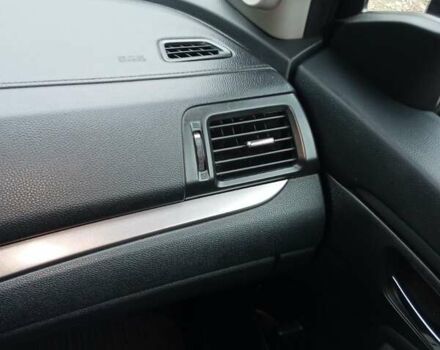 Білий Хонда Ріджлайн, об'ємом двигуна 3.5 л та пробігом 80 тис. км за 25500 $, фото 37 на Automoto.ua