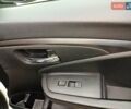 Білий Хонда Ріджлайн, об'ємом двигуна 3.5 л та пробігом 80 тис. км за 25500 $, фото 22 на Automoto.ua