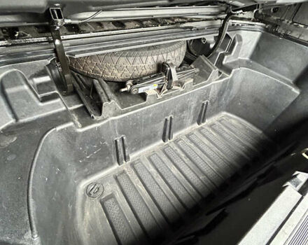 Белый Хонда Риджлайн, объемом двигателя 3.47 л и пробегом 87 тыс. км за 21900 $, фото 29 на Automoto.ua