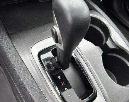 Білий Хонда Ріджлайн, об'ємом двигуна 3.47 л та пробігом 87 тис. км за 19900 $, фото 21 на Automoto.ua