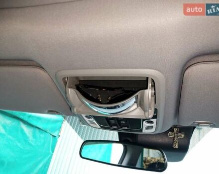 Білий Хонда Ріджлайн, об'ємом двигуна 3.5 л та пробігом 80 тис. км за 25500 $, фото 23 на Automoto.ua