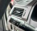 Білий Хонда Ріджлайн, об'ємом двигуна 3.47 л та пробігом 87 тис. км за 19900 $, фото 27 на Automoto.ua