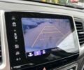 Білий Хонда Ріджлайн, об'ємом двигуна 3.5 л та пробігом 87 тис. км за 23900 $, фото 35 на Automoto.ua