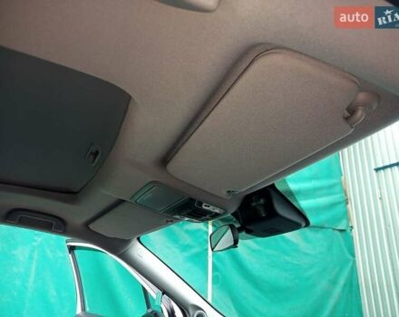 Білий Хонда Ріджлайн, об'ємом двигуна 3.5 л та пробігом 80 тис. км за 25500 $, фото 21 на Automoto.ua