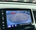 Білий Хонда Ріджлайн, об'ємом двигуна 3.47 л та пробігом 87 тис. км за 19900 $, фото 25 на Automoto.ua