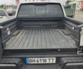Білий Хонда Ріджлайн, об'ємом двигуна 3.47 л та пробігом 39 тис. км за 26000 $, фото 4 на Automoto.ua