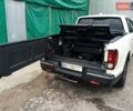 Білий Хонда Ріджлайн, об'ємом двигуна 3.5 л та пробігом 80 тис. км за 25500 $, фото 3 на Automoto.ua
