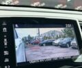 Білий Хонда Ріджлайн, об'ємом двигуна 3.47 л та пробігом 87 тис. км за 19900 $, фото 26 на Automoto.ua