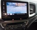 Білий Хонда Ріджлайн, об'ємом двигуна 3.5 л та пробігом 80 тис. км за 25500 $, фото 33 на Automoto.ua